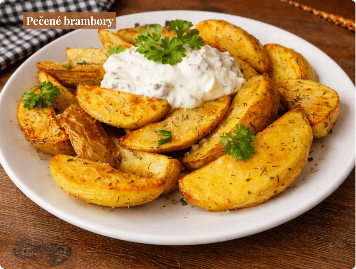 pečené brambory (3)